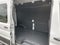 2025 Ford Transit Cargo Van Cargo Van