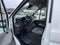 2025 Ford Transit Cargo Van Cargo Van