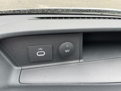 2025 Ford Transit Cargo Van Cargo Van