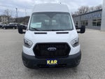2025 Ford Transit Cargo Van Cargo Van