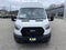 2025 Ford Transit Cargo Van Cargo Van