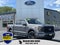 2021 Ford F150 Lariat