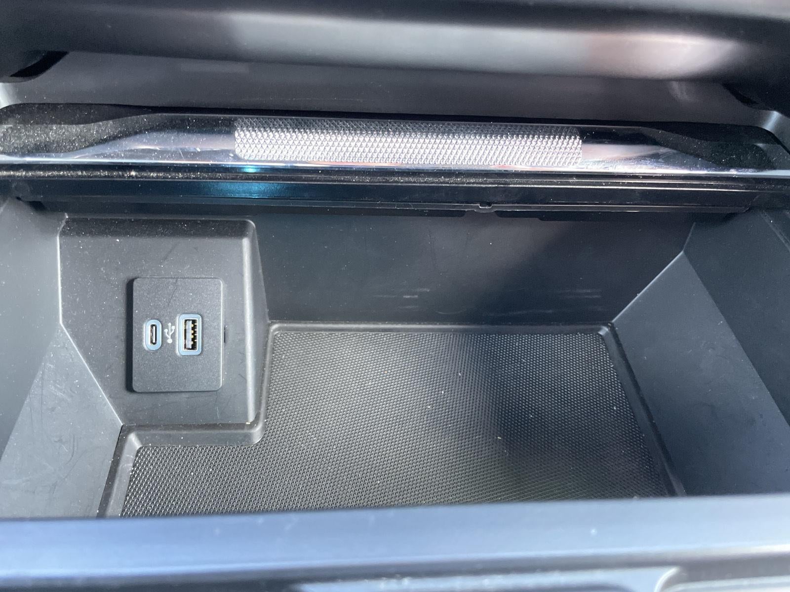 2021 Ford F150 Lariat