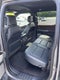 2021 Ford F150 Lariat