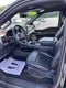 2021 Ford F150 Lariat