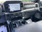 2021 Ford F150 Lariat