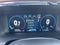 2021 Ford F150 Lariat