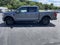 2021 Ford F150 Lariat