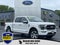 2023 Ford F150 Platinum