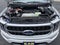 2023 Ford F150 Platinum
