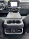 2023 Ford F150 Platinum