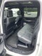 2023 Ford F150 Platinum