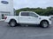 2023 Ford F150 Platinum