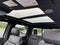 2023 Ford F150 Platinum