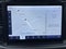 2023 Ford F150 Platinum