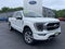 2023 Ford F150 Platinum