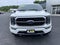 2023 Ford F150 Platinum