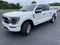2023 Ford F150 Platinum