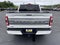 2023 Ford F150 Platinum