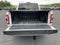 2023 Ford F150 Platinum
