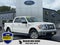 2012 Ford F150 XLT