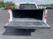 2012 Ford F150 XLT