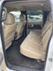 2012 Ford F150 XLT