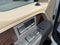2012 Ford F150 XLT