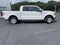 2012 Ford F150 XLT