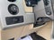 2012 Ford F150 XLT