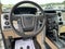 2012 Ford F150 XLT