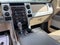2012 Ford F150 XLT