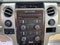2012 Ford F150 XLT