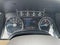 2012 Ford F150 XLT
