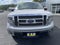 2012 Ford F150 XLT