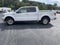 2012 Ford F150 XLT