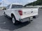 2012 Ford F150 XLT