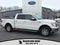 2012 Ford F-150 Lariat