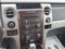 2012 Ford F-150 Lariat