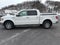 2012 Ford F-150 Lariat