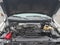 2012 Ford F-150 Lariat