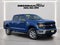 2025 Ford F150 XLT