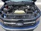 2025 Ford F150 XLT
