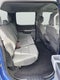 2025 Ford F150 XLT