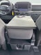 2025 Ford F150 XLT