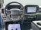 2025 Ford F150 XLT