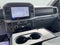 2025 Ford F150 XLT