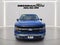 2025 Ford F150 XLT
