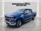 2025 Ford F150 XLT