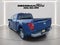 2025 Ford F150 XLT